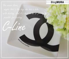 にほんブログ村 ハンドメイドブログ ポーセラーツ教室・販売へ