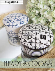 にほんブログ村 ハンドメイドブログ ポーセラーツ教室・販売へ