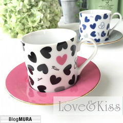 にほんブログ村 ハンドメイドブログ ポーセラーツ教室・販売へ