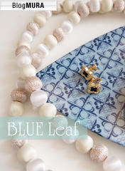 にほんブログ村 ハンドメイドブログ ポーセラーツ教室・販売へ