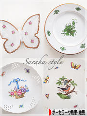 にほんブログ村 ハンドメイドブログ ポーセラーツ教室・販売へ