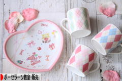 にほんブログ村 ハンドメイドブログ ポーセラーツ教室・販売へ