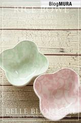 にほんブログ村 ハンドメイドブログ ポーセラーツ教室・販売へ