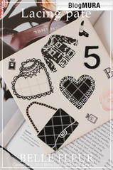 にほんブログ村 ハンドメイドブログ ポーセラーツ教室・販売へ