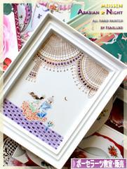 にほんブログ村 ハンドメイドブログ ポーセラーツ教室・販売へ