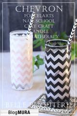 にほんブログ村 ハンドメイドブログ ポーセラーツ教室・販売へ