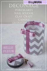 にほんブログ村 ハンドメイドブログ ポーセラーツ教室・販売へ