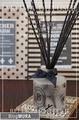 にほんブログ村 ハンドメイドブログ ポーセラーツ教室・販売へ