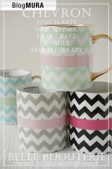 にほんブログ村 ハンドメイドブログ ポーセラーツ教室・販売へ