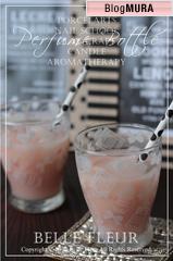 にほんブログ村 ハンドメイドブログ ポーセラーツ教室・販売へ