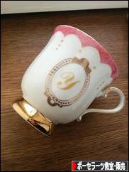 にほんブログ村 ハンドメイドブログ ポーセラーツ教室・販売へ