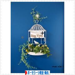 にほんブログ村 ハンドメイドブログ ポーセラーツ教室・販売へ