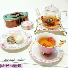 にほんブログ村 ハンドメイドブログ ポーセラーツ教室・販売へ