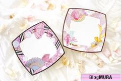 夢を叶えるノート術 豊かな食器ライフ Anne S Cottage アンズコテージ