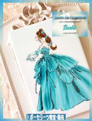 にほんブログ村 ハンドメイドブログ ポーセラーツ教室・販売へ