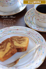 にほんブログ村 ハンドメイドブログ ポーセラーツ教室・販売へ