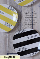 にほんブログ村 ハンドメイドブログ ポーセラーツ教室・販売へ