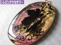 にほんブログ村 ハンドメイドブログ 透明樹脂・レジンアクセサリーへ