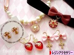 にほんブログ村 ハンドメイドブログ 透明樹脂・レジンアクセサリーへ