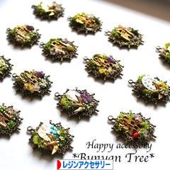 にほんブログ村 ハンドメイドブログ 透明樹脂・レジンアクセサリーへ