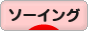 にほんブログ村 ハンドメイドブログ ソーイング（縫い物）へ