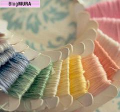 にほんブログ村 ハンドメイドブログ 刺繍へ