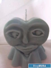 にほんブログ村 ハンドメイドブログ ソープカービングへ