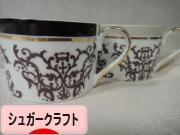 にほんブログ村 ハンドメイドブログ シュガークラフトへ