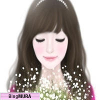 にほんブログ村 ハンドメイドブログ スワロデコ・ストーンデコへ