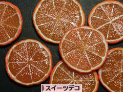 にほんブログ村 ハンドメイドブログ スイーツデコへ