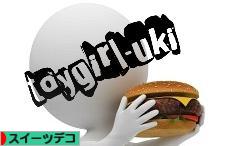 にほんブログ村 ハンドメイドブログ スイーツデコへ