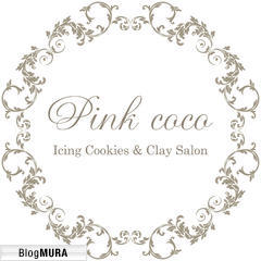 にほんブログ村 ハンドメイドブログ スイーツデコへ