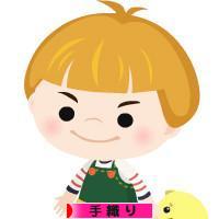 にほんブログ村 ハンドメイドブログ 手織り・機織りへ