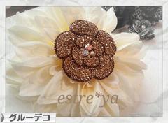 にほんブログ村 ハンドメイドブログ グルーデコへ