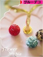 にほんブログ村 ハンドメイドブログ グルーデコへ