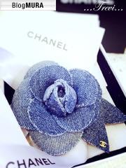 にほんブログ村 ハンドメイドブログ グルーデコへ