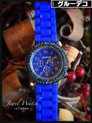 にほんブログ村 ハンドメイドブログ グルーデコへ