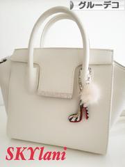 にほんブログ村 ハンドメイドブログ グルーデコへ