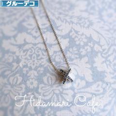 にほんブログ村 ハンドメイドブログ グルーデコへ