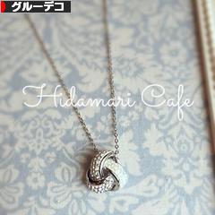 にほんブログ村 ハンドメイドブログ グルーデコへ