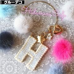 にほんブログ村 ハンドメイドブログ グルーデコへ