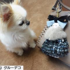 にほんブログ村 ハンドメイドブログ グルーデコへ