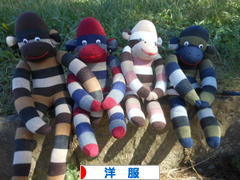 にほんブログ村 ハンドメイドブログ 洋服（洋裁）へ