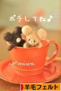 応援ぽちへ…