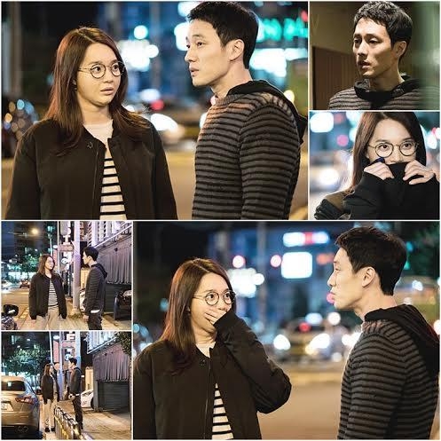 KBS 2TV月・火曜ドラマ『オー・マイ・ビーナス』(原題)が粗雑なストーリーにもかかわらず視聴率が右肩上がりで話題を呼んでいる。写真：KBS 2TV月・火曜ドラマ『オー・マイ・ビーナス』放送場面キャプチャ