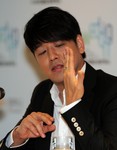 art_1286370105.jpg
