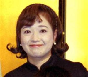 妹を奴隷扱い 遺書準備 ストーカー殺人公判 榎本 明美のブログ