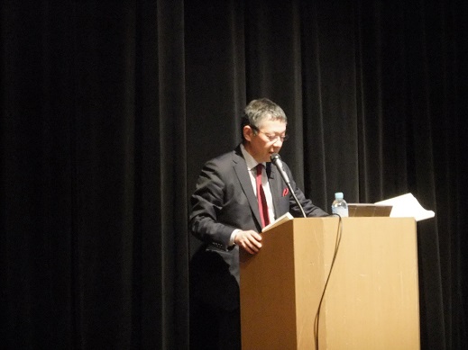 _140203s_2 _140203s_2