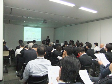 Flcs_140205small Flcs_140205small