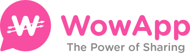 Wowapp